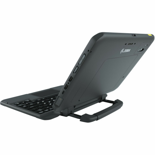 Zebra ET85C-3P5B3-CFB Tablet