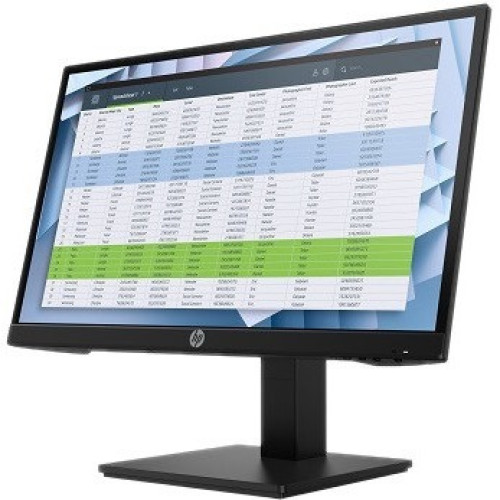 HP 9UJ12A8#ABA Monitor