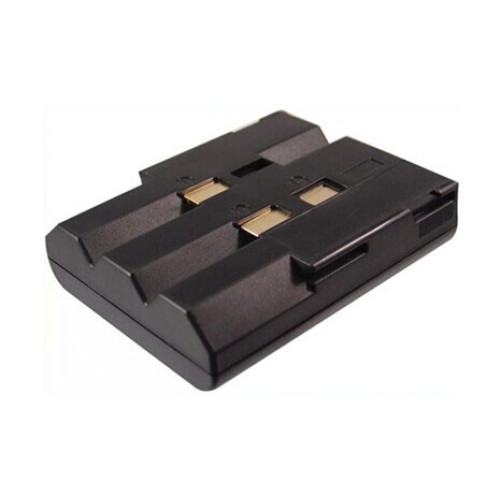 Juniper Systems 12523 Battery