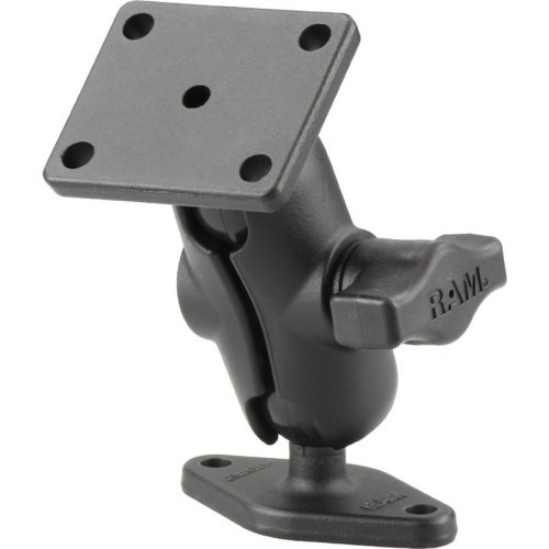 RAM Mount RAM-B-140U-A Products