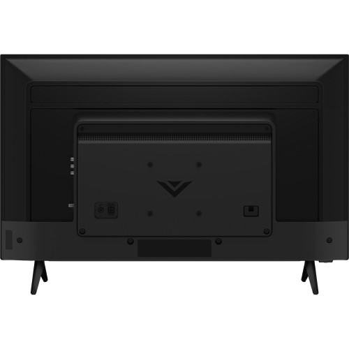 VIZIO D32F4-J01 Digital Signage Display