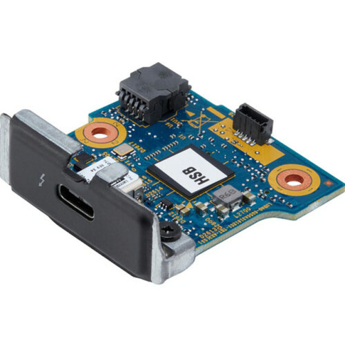 HP 141K5AT Accessory