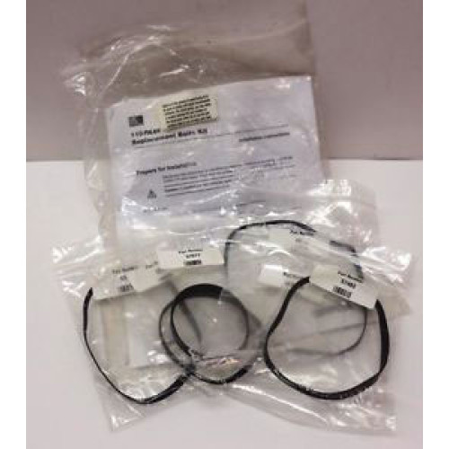 Zebra 57603M Accessory