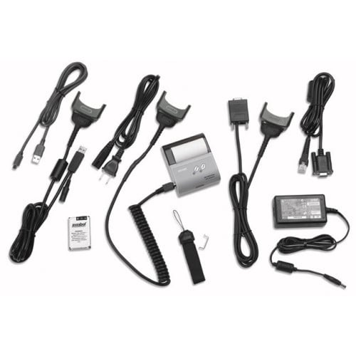 Symbol 25-70987-02 Accessory