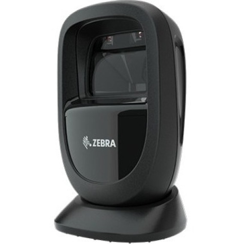 Zebra DS9308-SR00004ZTWW Barcode Scanner