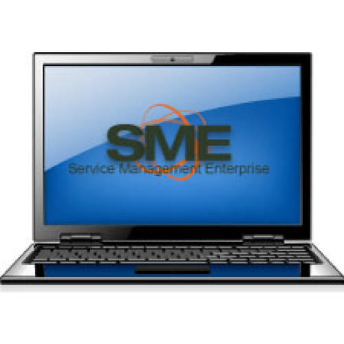 BCI SME-BP2000 Software
