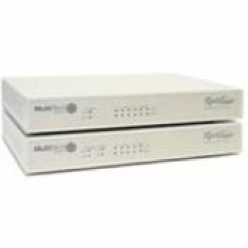 MultiTech RF820 Data Networking