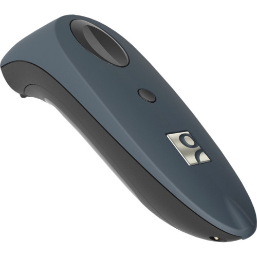 Socket Mobile CX2872-1411 Barcode Scanner