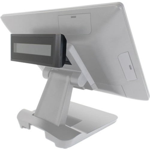 Custom America 932AD033000233 Customer Display