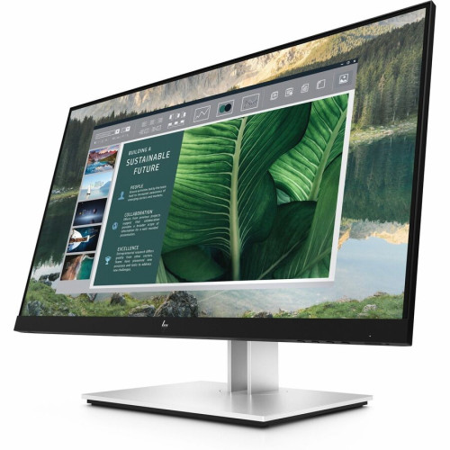 HP 189T0AA#ABA Monitor