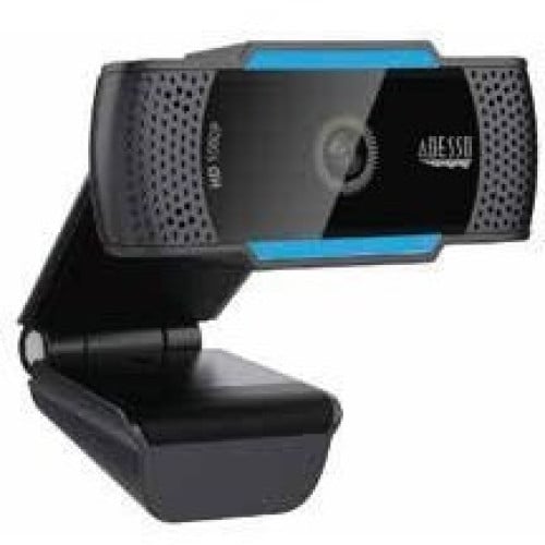 Adesso CYBERTRACKH5-TAA Vision Camera
