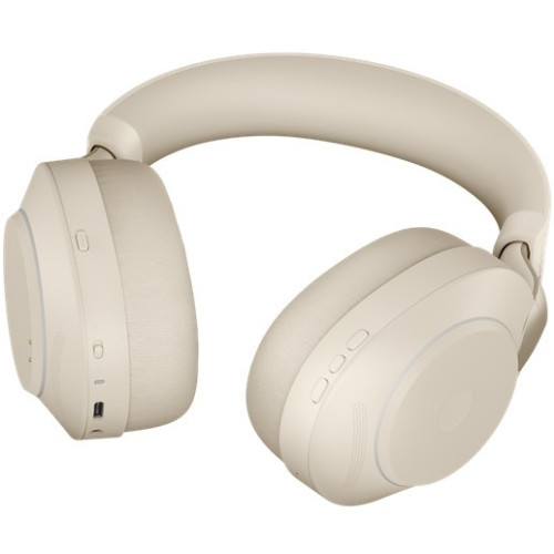 Jabra 28599-999-998 Telecommunication Equipment