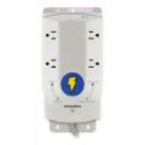 ITW Linx M4KSU Surge Protector