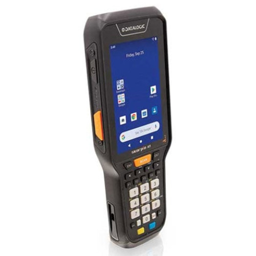 Datalogic 943500002 Mobile Computer