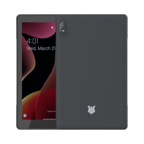 Rhino Mobility RHINO T80 Tablet
