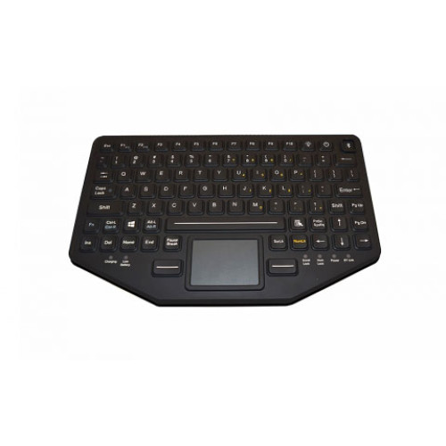 Gamber-Johnson 7300-0113 Accessory
