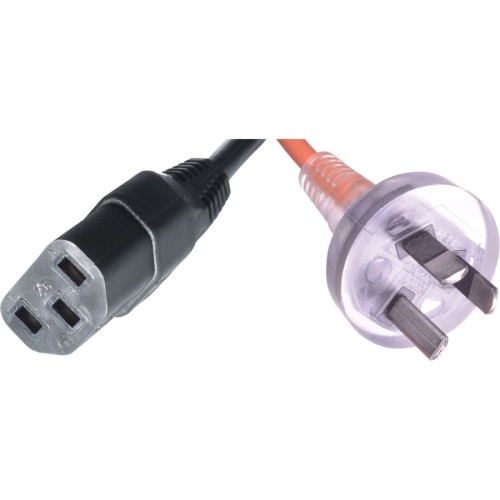 HPE Aruba J9883A Accessory