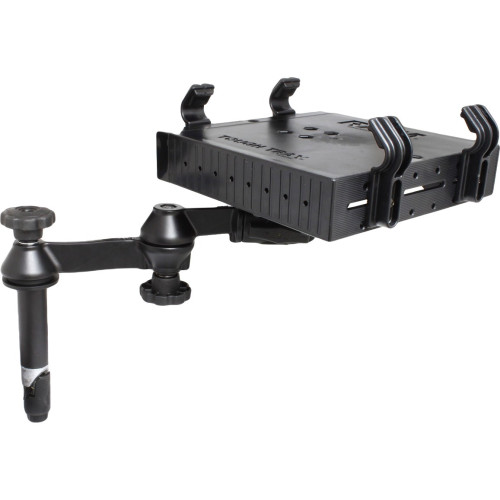 RAM Mount RAM-VP-SW1-4-234-3 Products