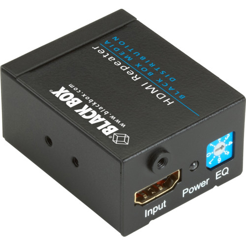 Black Box VR-HDMI-50M Products