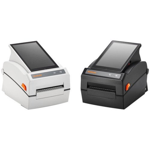 Bixolon XQ-840CG Receipt Printer