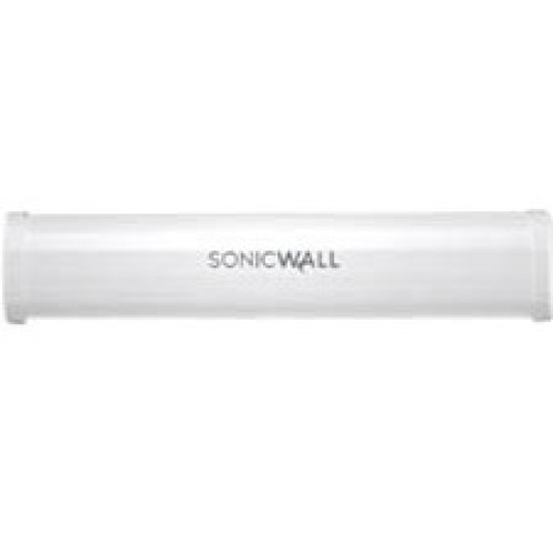 SonicWall 02-SSC-0504 Software