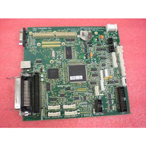 Zebra P1004273 Accessory