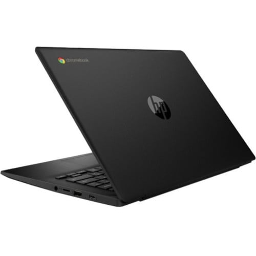 HP 3V2T9UT#ABA Chromebook