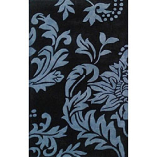 Afinia Label 30678 InkJet Cartridge