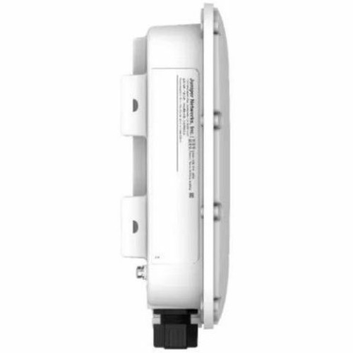 Juniper Networks MIST-AP64-AI-3Y Wireless Access Points