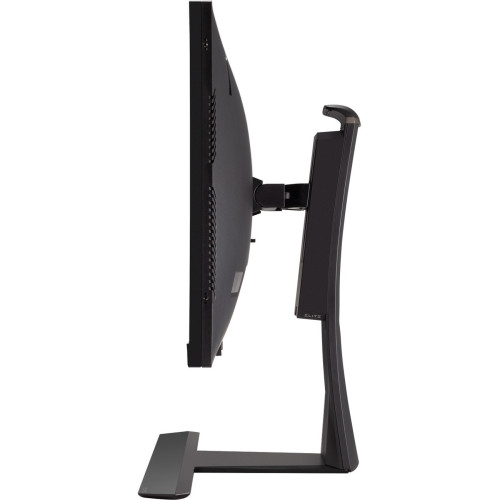 ViewSonic XG270Q Monitor