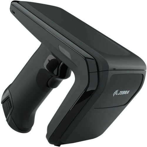 Zebra RFD4030-G00B700-WR RFID Reader