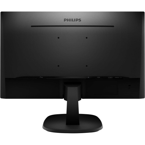 Philips 243V7QJAB Monitor