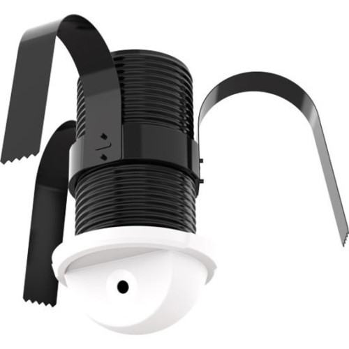 Axis 5506-531 CCTV Camera Mount