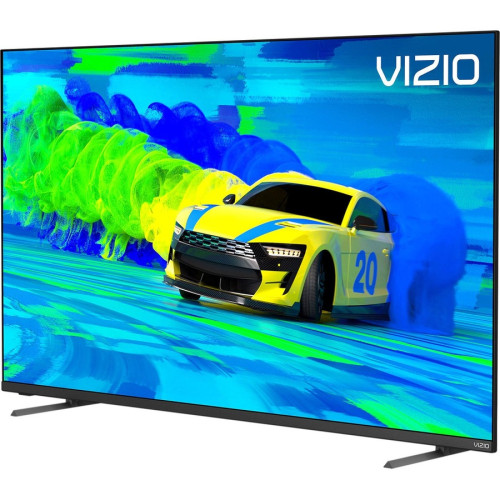 VIZIO M55Q7-J01 Digital Signage Display