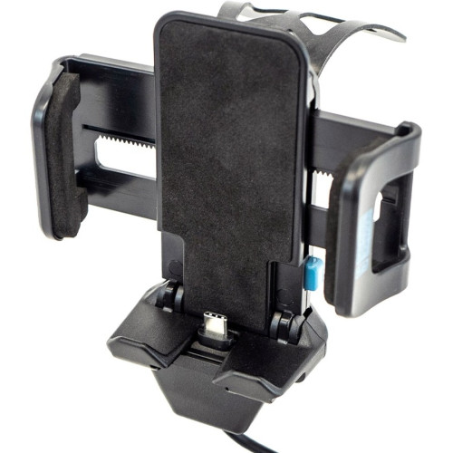 Gamber-Johnson 7160-1659-00 Docks and Cradles