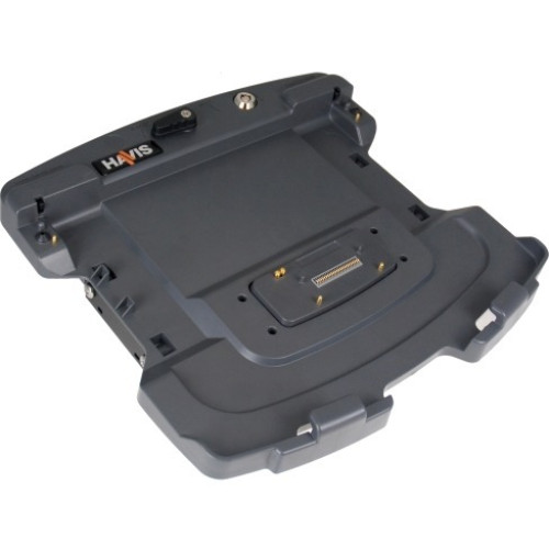 Havis DS-PAN-422-2 Spare Parts