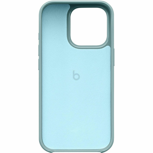 Apple MCFN4LL/A Carrying and Protective Accessories