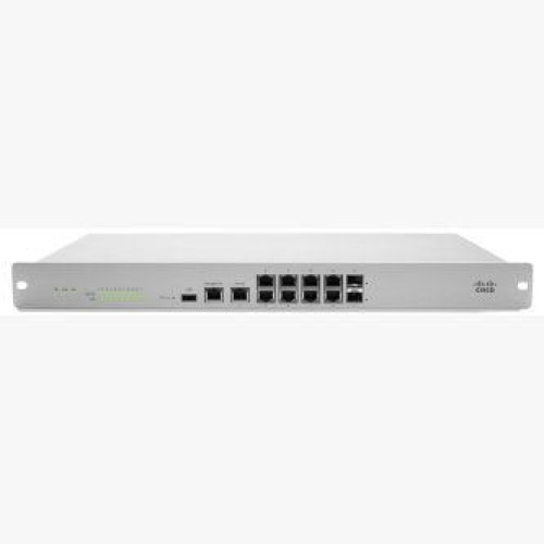 Cisco MS350-48-HW Wireless Router