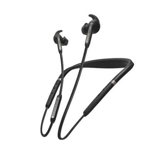 Jabra Evolve 65e Telecommunications Products