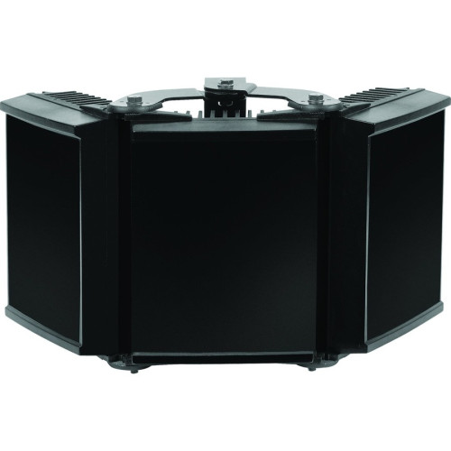 Raytec RM300-AI-10 Accessory