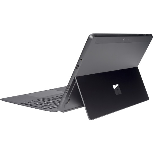 Microsoft 8WQ-00004 Tablet