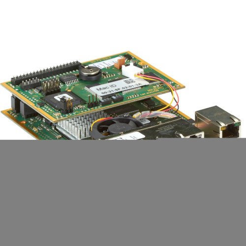 Black Box ACXC8-M Products