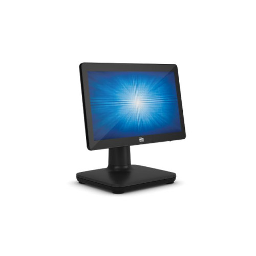 Elo E936750 POS Touch Terminal