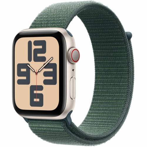 Apple MXG93LL/A Smartwatches