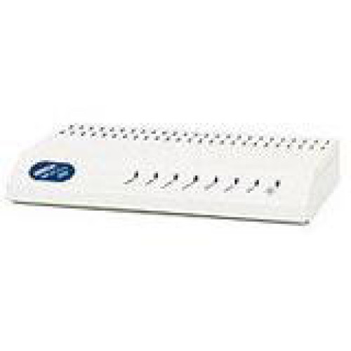Adtran 4213624L1#ATM Data Networking