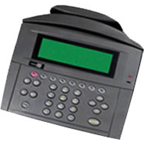 CipherLab a520rs0000149 Data Terminal