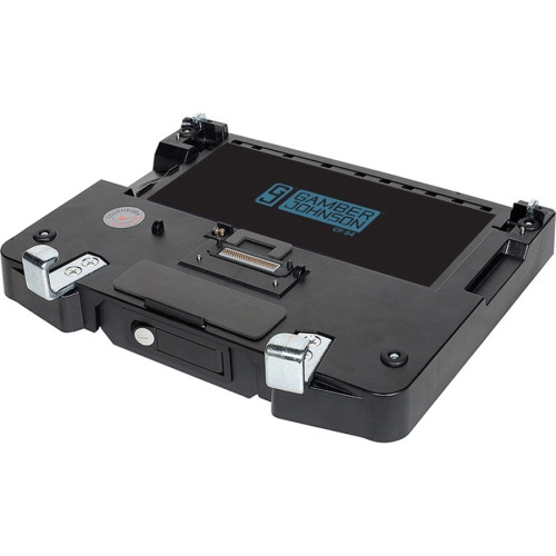 Gamber-Johnson 7160-0577-02 Docks and Cradles