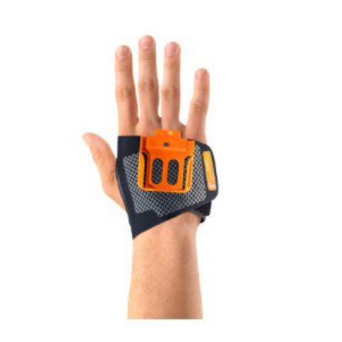 Proglove G007-ML-10 Accessory