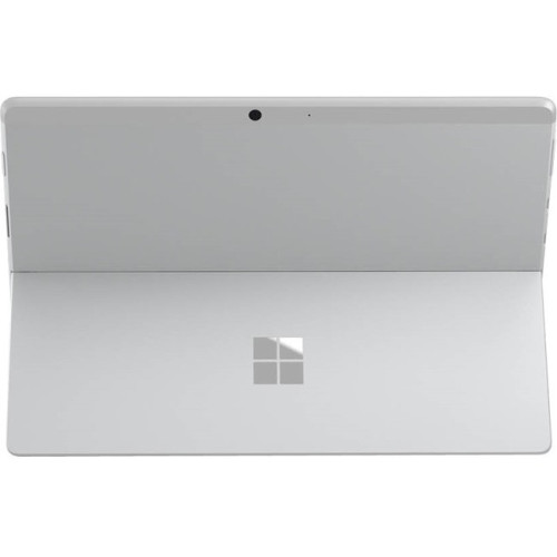 Microsoft 1X7-00001 Tablet