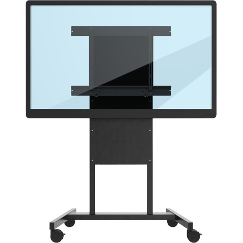 ViewSonic VB-BLM-002 Mobile Cart